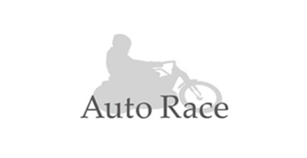 オートレース公式
