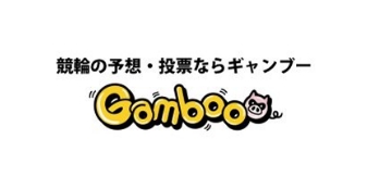 Gamboo