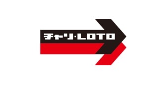 チャリロト
