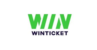 WINTICKET