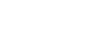 OR