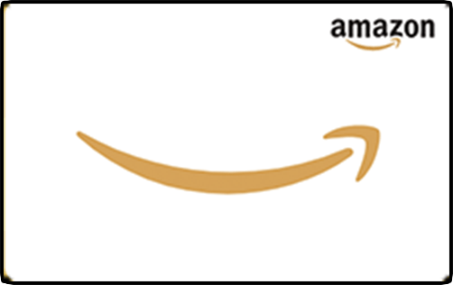 Amazonカード