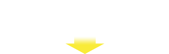 ※キャンペーンの詳細はオッズパークサイト内でご確認ください。本キャンペーンのエントリーにはオッズパークの会員登録が必要です。会員登録がまだの方は下記よりご登録ください。会員登録後エントリー登録をすることでキャンペーンの対象となります。