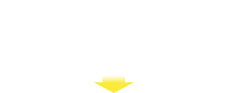 ※キャンペーンの詳細はオッズパークサイト内でご確認ください。本キャンペーンのエントリーにはオッズパークの会員登録が必要です。会員登録がまだの方は下記よりご登録ください。会員登録後エントリー登録をすることでキャンペーンの対象となります。