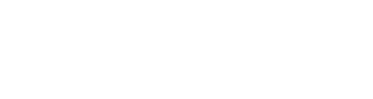 ※キャンペーンの詳細はオッズパークサイト内でご確認ください。本キャンペーンのエントリーにはオッズパークの会員登録が必要です。会員登録がまだの方は下記よりご登録ください。会員登録後エントリー登録をすることでキャンペーンの対象となります。