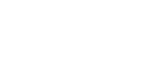 ※キャンペーンの詳細はオッズパークサイト内でご確認ください。本キャンペーンのエントリーにはオッズパークの会員登録が必要です。会員登録がまだの方は下記よりご登録ください。会員登録後エントリー登録をすることでキャンペーンの対象となります。
