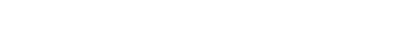 バス時刻表ボタン