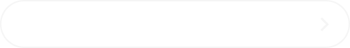 バス時刻表ボタン