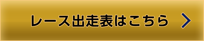 レース出走表はこちら