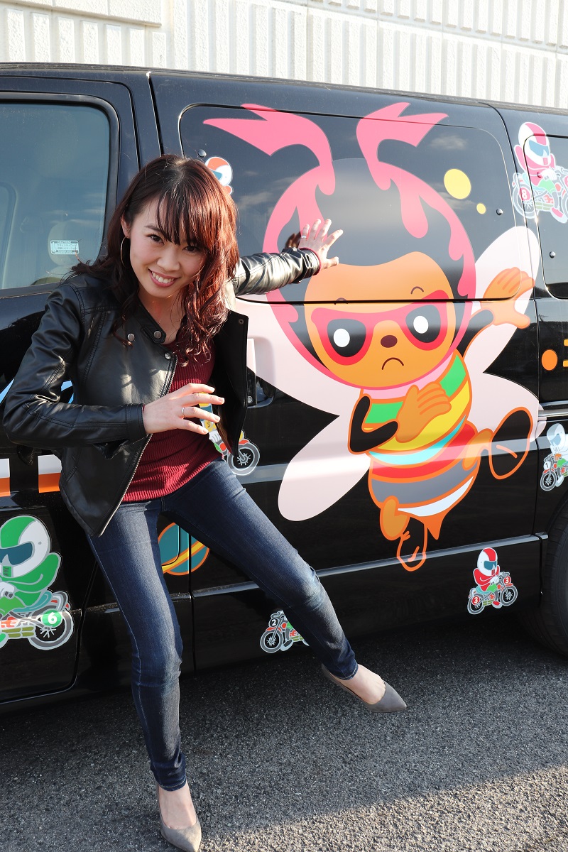 12月6日(木)～8日(土)【東スポWeb杯ミッドナイトオートレース】開催！! | 飯塚オート IIZUKA AUTO |